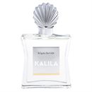 BLANCHEIDE Kalila EDP 100 ml